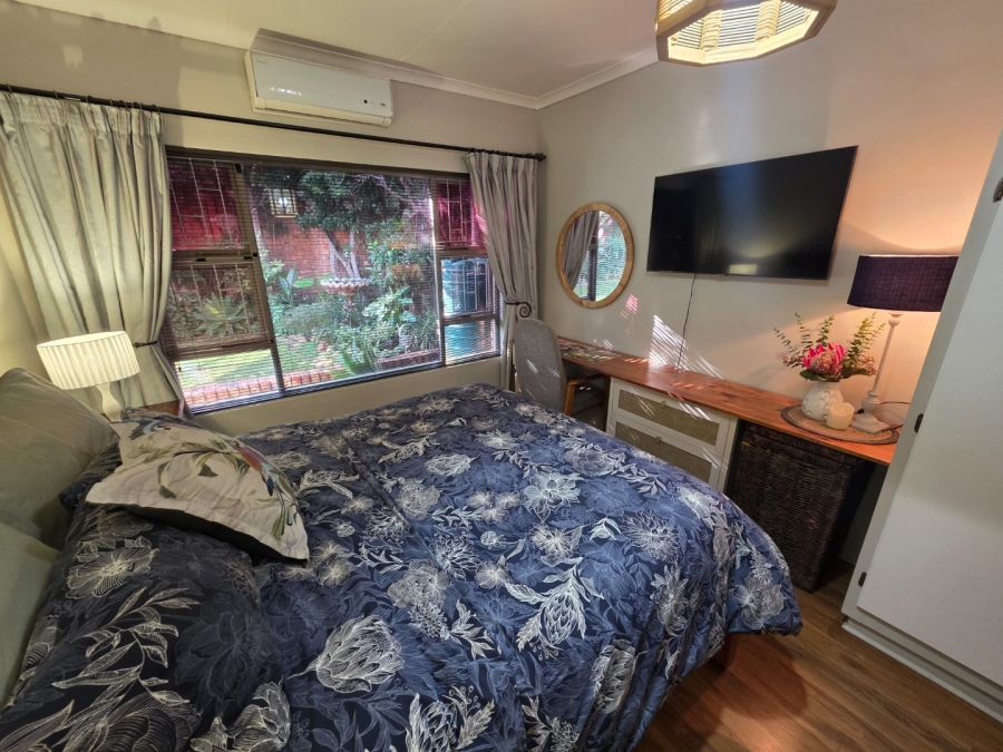 3 Bedroom Property for Sale in Langenhovenpark Free State